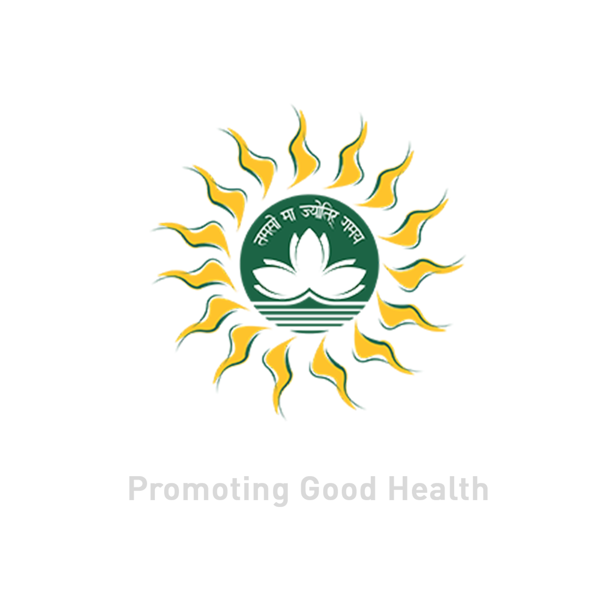 KNPL Logo
